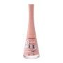 vernis à ongles 1 Seconde Bourjois 29101378055 de Bourjois, Vernis à ongles - Réf : S0559846, Prix : 3,61 €, Remise : %