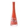 Pintaúñas 1 Seconde Bourjois 29101378055 de Bourjois, Esmaltes - Ref: S0559846, Precio: 3,61 €, Descuento: %