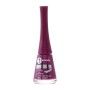 verniz de unhas 1 Seconde Bourjois 29101378055 de Bourjois, Vernizes - Ref: S0559846, Preço: 3,61 €, Desconto: %