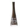 verniz de unhas 1 Seconde Bourjois 29101378055 de Bourjois, Vernizes - Ref: S0559846, Preço: 3,61 €, Desconto: %