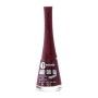 vernis à ongles 1 Seconde Bourjois 29101378055 de Bourjois, Vernis à ongles - Réf : S0559846, Prix : 3,61 €, Remise : %