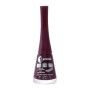 vernis à ongles 1 Seconde Bourjois 29101378055 de Bourjois, Vernis à ongles - Réf : S0559846, Prix : 3,61 €, Remise : %