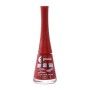verniz de unhas 1 Seconde Bourjois 29101378055 de Bourjois, Vernizes - Ref: S0559846, Preço: 3,61 €, Desconto: %