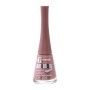 vernis à ongles 1 Seconde Bourjois 29101378055 de Bourjois, Vernis à ongles - Réf : S0559846, Prix : 3,61 €, Remise : %