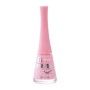vernis à ongles 1 Seconde Bourjois 29101378055 de Bourjois, Vernis à ongles - Réf : S0559846, Prix : 3,61 €, Remise : %