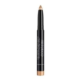 Sombra de ojos High-Performance Artdeco (1,4 g) de Artdeco, Sombras de ojos - Ref: S0559847, Precio: 9,77 €, Descuento: %