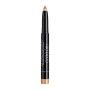 Sombra de ojos High-Performance Artdeco (1,4 g) de Artdeco, Sombras de ojos - Ref: S0559847, Precio: 9,77 €, Descuento: %