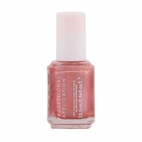 verniz de unhas Essie de Essie, Vernizes - Ref: S0559862, Preço: 12,03 €, Desconto: %