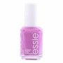 smalto Essie di Essie, Smalti - Rif: S0559862, Prezzo: 12,03 €, Sconto: %