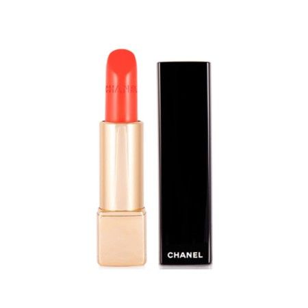 Lippenstift Rouge Allure Chanel von Chanel, Lippenstifte - Ref: S0559870, Preis: 52,17 €, Rabatt: %