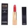 Lippenstift Rouge Allure Chanel von Chanel, Lippenstifte - Ref: S0559870, Preis: 52,17 €, Rabatt: %