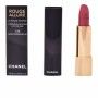 Lipstick Rouge Allure Chanel by Chanel, Lipsticks - Ref: S0559870, Price: 52,17 €, Discount: %