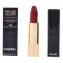 Lipstick Rouge Allure Chanel by Chanel, Lipsticks - Ref: S0559870, Price: 52,17 €, Discount: %
