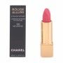 Lipstick Rouge Allure Chanel by Chanel, Lipsticks - Ref: S0559870, Price: 52,17 €, Discount: %