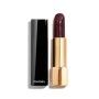 Lipstick Rouge Allure Chanel by Chanel, Lipsticks - Ref: S0559870, Price: 52,17 €, Discount: %