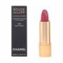 Lipstick Rouge Allure Chanel by Chanel, Lipsticks - Ref: S0559870, Price: 52,17 €, Discount: %