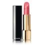 Lipstick Rouge Allure Chanel by Chanel, Lipsticks - Ref: S0559870, Price: 52,17 €, Discount: %