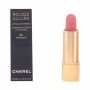 Lipstick Rouge Allure Chanel by Chanel, Lipsticks - Ref: S0559870, Price: 52,17 €, Discount: %
