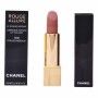 Lipstick Rouge Allure Chanel by Chanel, Lipsticks - Ref: S0559870, Price: 52,17 €, Discount: %