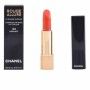 Lipstick Rouge Allure Chanel by Chanel, Lipsticks - Ref: S0559870, Price: 52,17 €, Discount: %