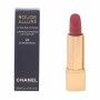 Lipstick Rouge Allure Chanel by Chanel, Lipsticks - Ref: S0559870, Price: 52,17 €, Discount: %