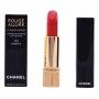 Lipstick Rouge Allure Chanel by Chanel, Lipsticks - Ref: S0559870, Price: 52,17 €, Discount: %