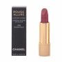 Lipstick Rouge Allure Chanel by Chanel, Lipsticks - Ref: S0559870, Price: 52,17 €, Discount: %