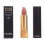 Lipstick Rouge Allure Chanel by Chanel, Lipsticks - Ref: S0559870, Price: 52,17 €, Discount: %