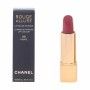 Lipstick Rouge Allure Chanel by Chanel, Lipsticks - Ref: S0559870, Price: 52,17 €, Discount: %