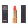 Lipstick Rouge Allure Chanel by Chanel, Lipsticks - Ref: S0559870, Price: 52,17 €, Discount: %