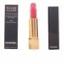 Lipstick Rouge Allure Chanel by Chanel, Lipsticks - Ref: S0559870, Price: 52,17 €, Discount: %