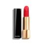 Lipstick Rouge Allure Chanel by Chanel, Lipsticks - Ref: S0559870, Price: 52,17 €, Discount: %