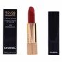 Lipstick Rouge Allure Chanel by Chanel, Lipsticks - Ref: S0559870, Price: 52,17 €, Discount: %