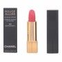 Lipstick Rouge Allure Chanel by Chanel, Lipsticks - Ref: S0559870, Price: 52,17 €, Discount: %