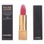 Lipstick Rouge Allure Chanel by Chanel, Lipsticks - Ref: S0559870, Price: 52,17 €, Discount: %