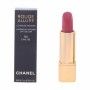 Lipstick Rouge Allure Chanel by Chanel, Lipsticks - Ref: S0559870, Price: 52,17 €, Discount: %