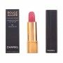 Lipstick Rouge Allure Chanel by Chanel, Lipsticks - Ref: S0559870, Price: 52,17 €, Discount: %