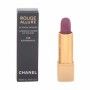 Lipstick Rouge Allure Chanel by Chanel, Lipsticks - Ref: S0559870, Price: 52,17 €, Discount: %