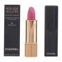 Lipstick Rouge Allure Chanel by Chanel, Lipsticks - Ref: S0559870, Price: 52,17 €, Discount: %