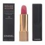 Lipstick Rouge Allure Chanel by Chanel, Lipsticks - Ref: S0559870, Price: 52,17 €, Discount: %