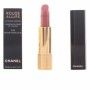 Lipstick Rouge Allure Chanel by Chanel, Lipsticks - Ref: S0559870, Price: 52,17 €, Discount: %