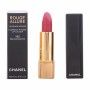 Lipstick Rouge Allure Chanel by Chanel, Lipsticks - Ref: S0559870, Price: 52,17 €, Discount: %