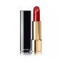 Lipstick Rouge Allure Chanel by Chanel, Lipsticks - Ref: S0559870, Price: 52,17 €, Discount: %