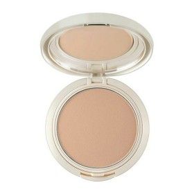 Trucco in Polvere Sun Protection Artdeco Spf 50 di Artdeco, Cipria - Rif: S0559874, Prezzo: 16,41 €, Sconto: %