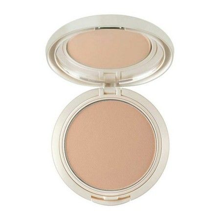 Maquillaje en Polvo Sun Protection Artdeco Spf 50 de Artdeco, Polvos - Ref: S0559874, Precio: 16,41 €, Descuento: %