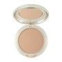 Maquillaje en Polvo Sun Protection Artdeco Spf 50 de Artdeco, Polvos - Ref: S0559874, Precio: 16,41 €, Descuento: %