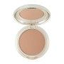 Puder Make-up Sun Protection Artdeco Spf 50 von Artdeco, Puder - Ref: S0559874, Preis: 16,41 €, Rabatt: %