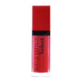 Rossetti Rouge Édition Velvet Bourjois di Bourjois, Rossetti - Rif: S0559911, Prezzo: 7,53 €, Sconto: %