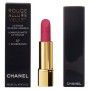 Lipstick Rouge Allure Velvet Chanel by Chanel, Lipsticks - Ref: S0559918, Price: 33,02 €, Discount: %