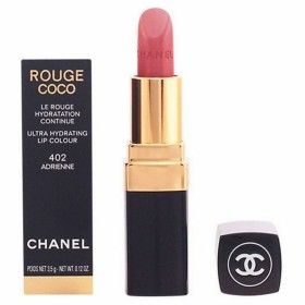 Batom Hidratante Rouge Coco Chanel de Chanel, Batom - Ref: S0559928, Preço: 52,68 €, Desconto: %